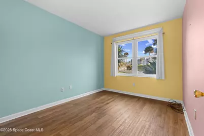 55 Sea Park Boulevard #201, Satellite Beach, FL 32937 - Photo 14