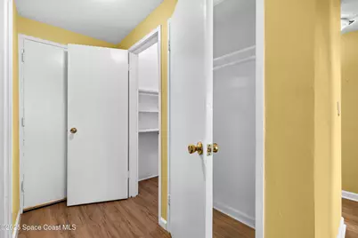 55 Sea Park Boulevard #201, Satellite Beach, FL 32937 - Photo 4