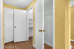 55 Sea Park Blvd, Satellite Beach, FL 32937 - Photo 4