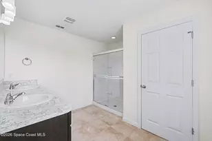 2535 Falcon Ln, Mims, FL 32754 - Photo 20