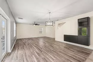 2535 Falcon Ln, Mims, FL 32754 - Photo 10