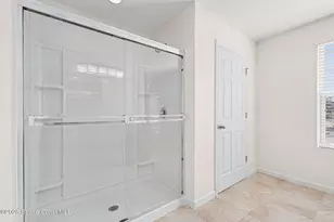 2535 Falcon Ln, Mims, FL 32754 - Photo 22