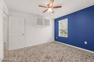 2535 Falcon Ln, Mims, FL 32754 - Photo 24