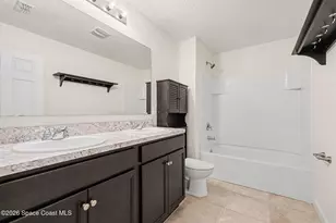 2535 Falcon Ln, Mims, FL 32754 - Photo 26