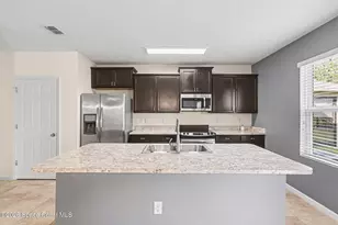 2535 Falcon Ln, Mims, FL 32754 - Photo 12