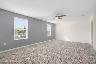 2535 Falcon Ln, Mims, FL 32754 - Photo 18