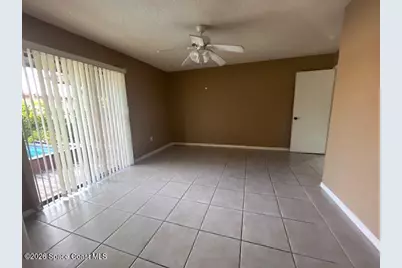 565 Heather Avenue NE #Port Malabar Unit 6, Palm Bay, FL 32907 - Photo 14