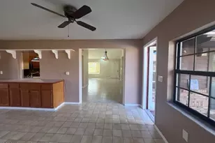 565 Heather Ave NE, Palm Bay, FL 32907 - Photo 12