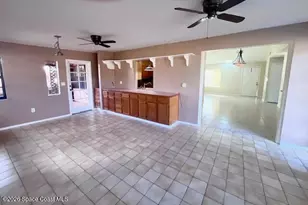 565 Heather Ave NE, Palm Bay, FL 32907 - Photo 10