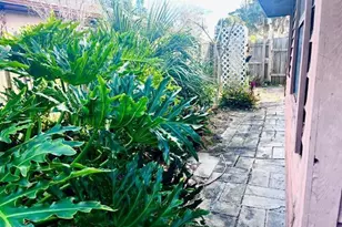 565 Heather Ave NE, Palm Bay, FL 32907 - Photo 26