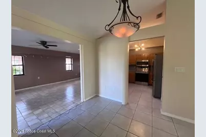 565 Heather Avenue NE #Port Malabar Unit 6, Palm Bay, FL 32907 - Photo 6