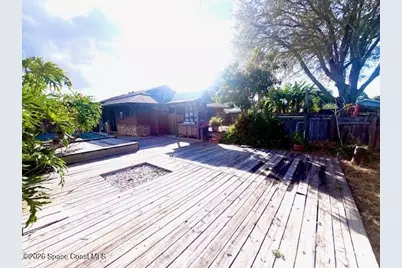 565 Heather Avenue NE #Port Malabar Unit 6, Palm Bay, FL 32907 - Photo 28