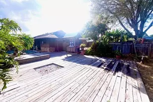 565 Heather Ave NE, Palm Bay, FL 32907 - Photo 28