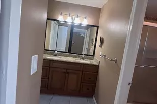 565 Heather Ave NE, Palm Bay, FL 32907 - Photo 16