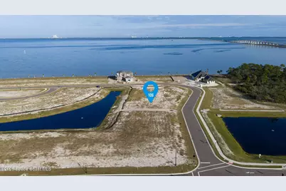 6372 Constellation Drive, Titusville, FL 32780 - Photo 1