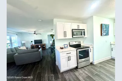 216 NE 3rd Street, Satellite Beach, FL 32937 - Photo 6