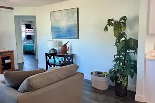 216 NE 3rd St, Satellite Beach, FL 32937 - Photo 18