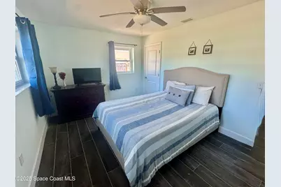 216 NE 3rd Street, Satellite Beach, FL 32937 - Photo 10
