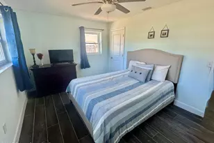 216 NE 3rd St, Satellite Beach, FL 32937 - Photo 10