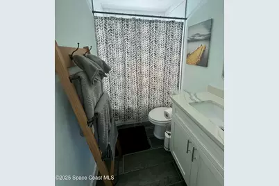 216 NE 3rd Street, Satellite Beach, FL 32937 - Photo 16