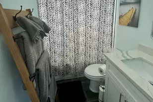 216 NE 3rd St, Satellite Beach, FL 32937 - Photo 16