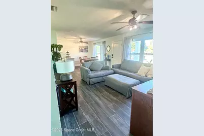 216 NE 3rd Street, Satellite Beach, FL 32937 - Photo 8