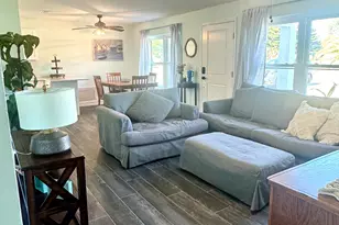 216 NE 3rd St, Satellite Beach, FL 32937 - Photo 8