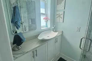 216 NE 3rd St, Satellite Beach, FL 32937 - Photo 14