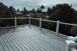 216 NE 3rd St, Satellite Beach, FL 32937 - Photo 4