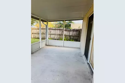 4550 Elena Way, Melbourne, FL 32934 - Photo 24