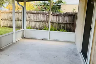 4550 Elena Way, Melbourne, FL 32934 - Photo 24