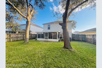 4550 Elena Way, Melbourne, FL 32934 - Photo 26