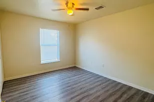 4550 Elena Way, Melbourne, FL 32934 - Photo 12