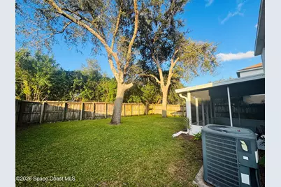 4550 Elena Way, Melbourne, FL 32934 - Photo 28