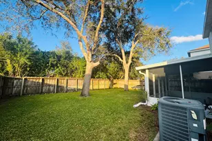 4550 Elena Way, Melbourne, FL 32934 - Photo 28