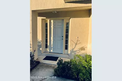 4550 Elena Way, Melbourne, FL 32934 - Photo 2