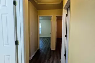 4550 Elena Way, Melbourne, FL 32934 - Photo 14