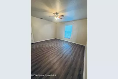 4550 Elena Way, Melbourne, FL 32934 - Photo 10