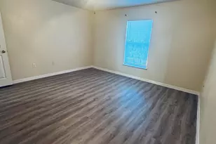 4550 Elena Way, Melbourne, FL 32934 - Photo 10