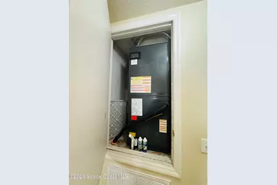 4550 Elena Way, Melbourne, FL 32934 - Photo 30