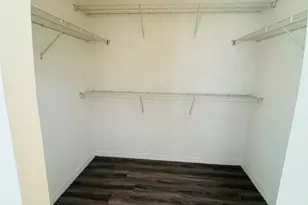 4550 Elena Way, Melbourne, FL 32934 - Photo 20