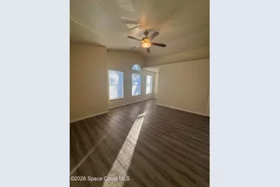 4550 Elena Way, Melbourne, FL 32934 - Photo 16