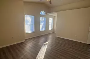 4550 Elena Way, Melbourne, FL 32934 - Photo 16