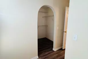 4550 Elena Way, Melbourne, FL 32934 - Photo 18