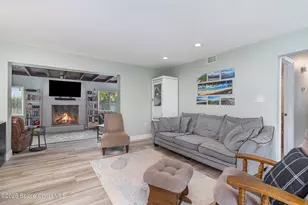 341 W Arlington St, Satellite Beach, FL 32937 - Photo 10