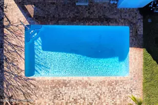 341 W Arlington St, Satellite Beach, FL 32937 - Photo 38