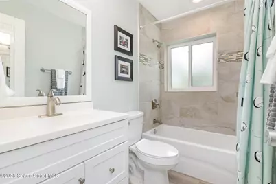 341 W Arlington Street, Satellite Beach, FL 32937 - Photo 30