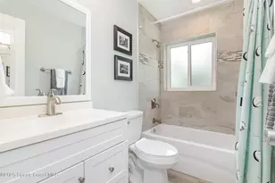 341 W Arlington St, Satellite Beach, FL 32937 - Photo 30