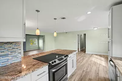 341 W Arlington Street, Satellite Beach, FL 32937 - Photo 10
