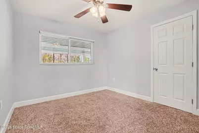 341 W Arlington Street, Satellite Beach, FL 32937 - Photo 18